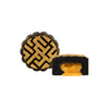 Mooncake Gift Set of 6 [Pickup Available September 11 to October 6]