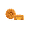 Mooncake Gift Set of 6 [Pickup Available September 11 to October 6]