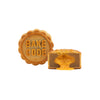 Mooncake Gift Set of 6 [Pickup Available September 11 to October 6]