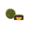 Mooncake Gift Set of 6 [Pickup Available September 11 to October 6]