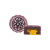 Mooncake Gift Set of 6 [Pickup Available September 11 to October 6]