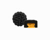Mooncake Gift Set of 2 [Pickup Available September 25 to October 4]