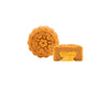 Mooncake Gift Set of 2 [Pickup Available September 25 to October 4]