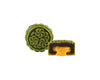 Mooncake Gift Set of 2 [Pickup Available September 25 to October 4]