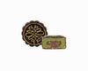 Mooncake Gift Set of 2 [Pickup Available September 25 to October 4]