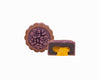 Mooncake Gift Set of 2 [Pickup Available September 25 to October 4]