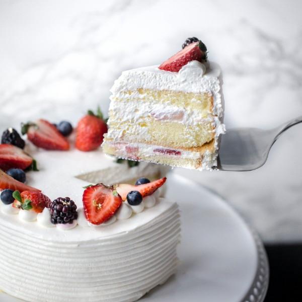 Bake Code Online Cake Ordering