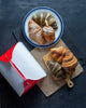 Croissant Treat Box (set of 6 - taxes included)